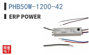 PHB50W-1200-42 ͼƬ